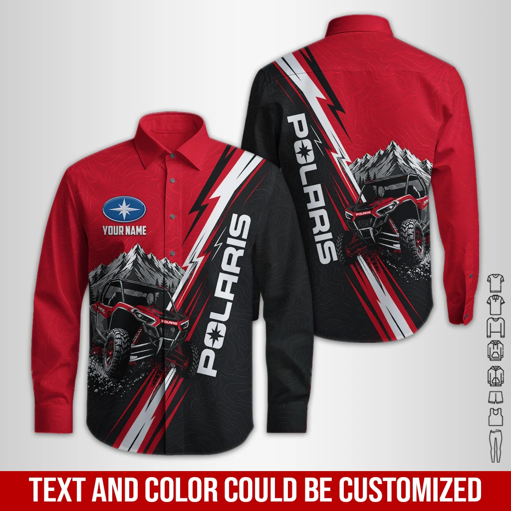 2247608-personalized-name-po-off-road-snowmobile-all-over-printed-clothes-gl651-16.jpg
