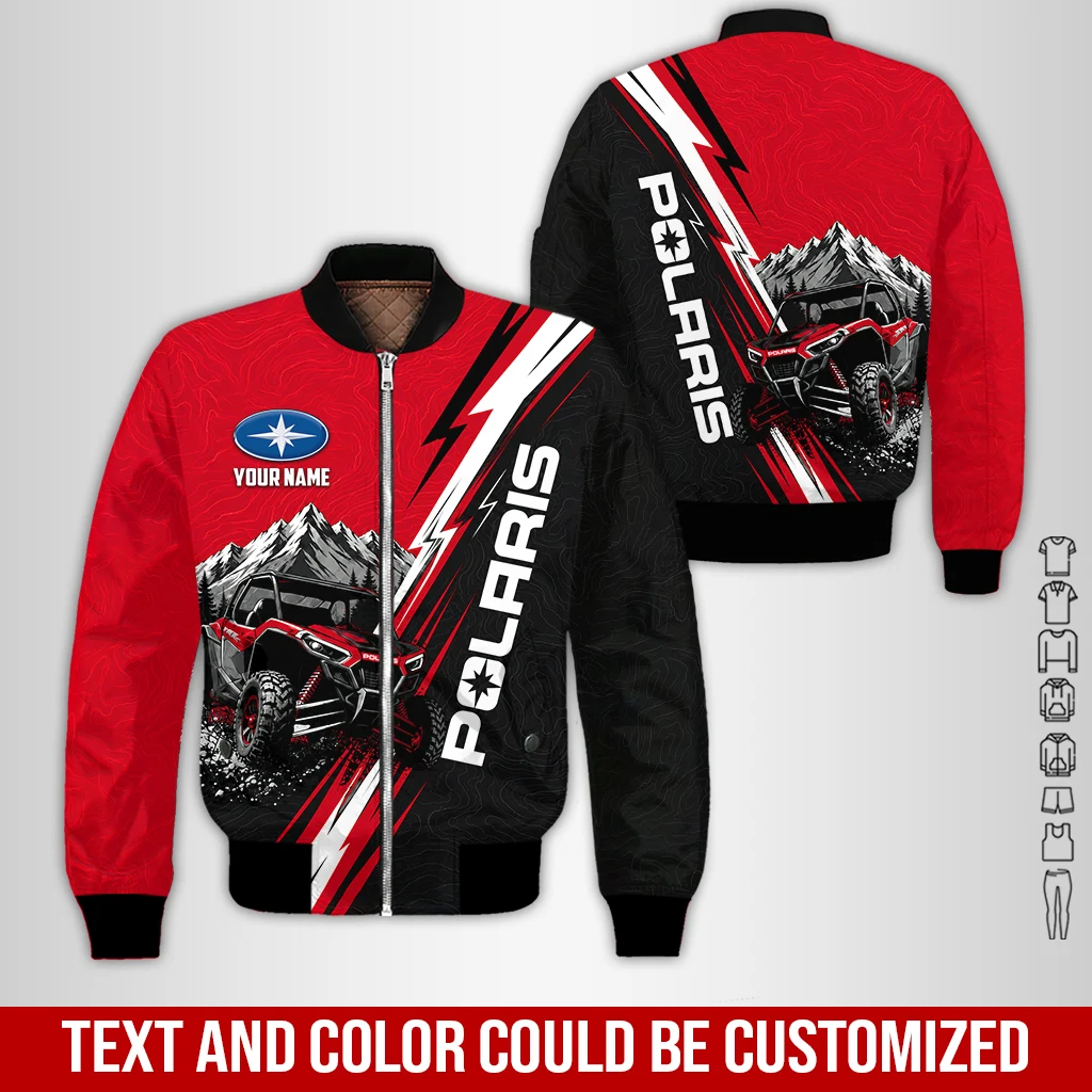 2247608-personalized-name-po-off-road-snowmobile-all-over-printed-clothes-gl651-18.jpg