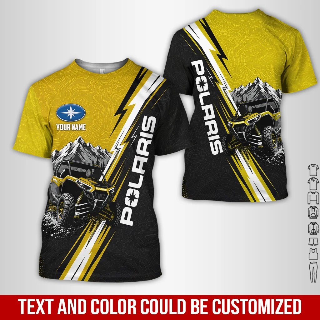 2247608-personalized-name-po-off-road-snowmobile-all-over-printed-clothes-gl651-19.jpg