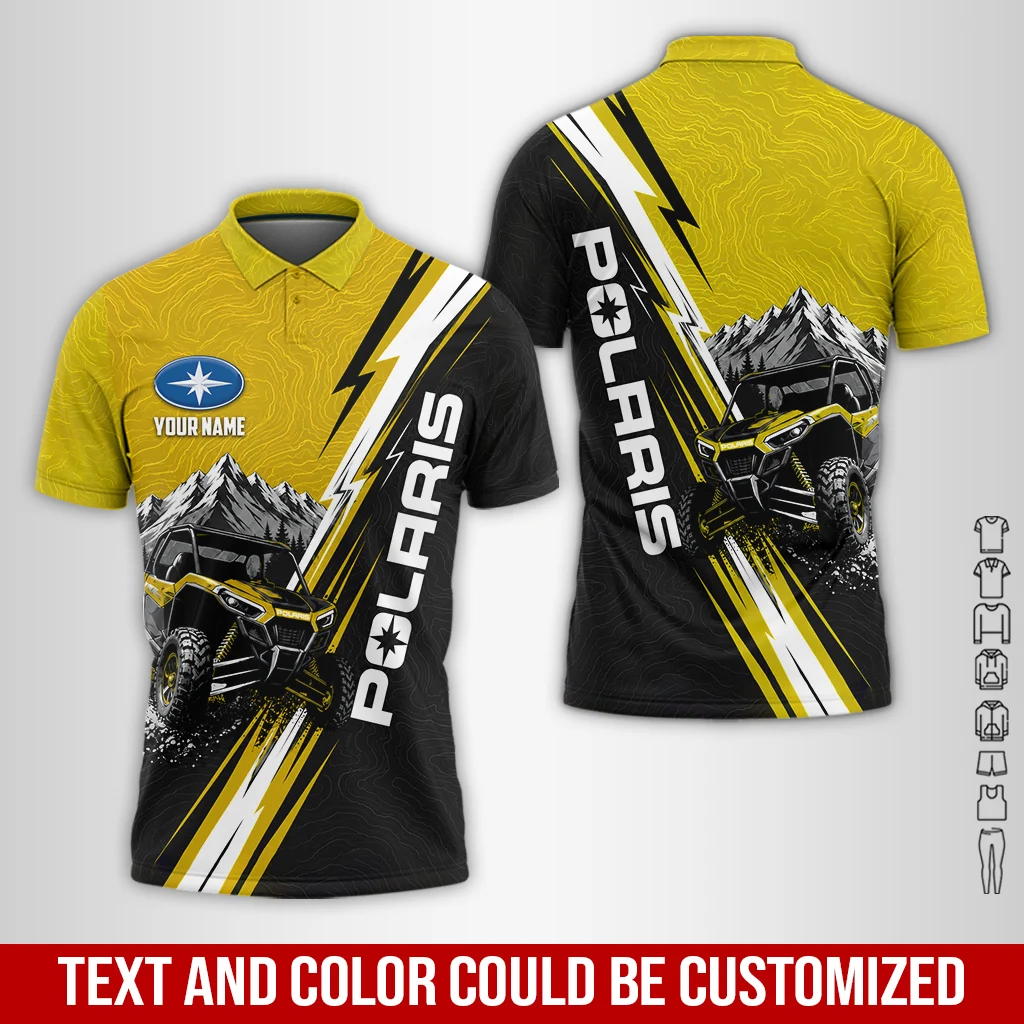 2247608-personalized-name-po-off-road-snowmobile-all-over-printed-clothes-gl651-20.jpg
