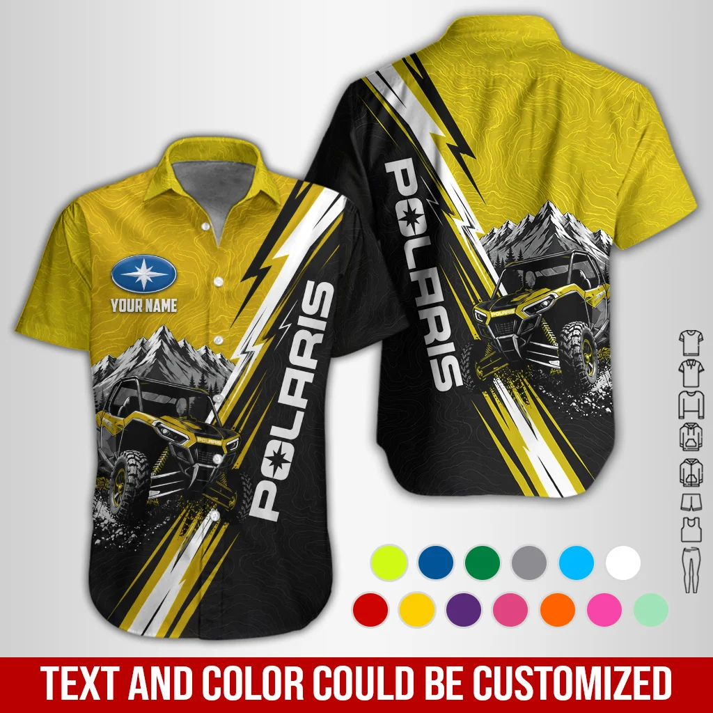 2247608-personalized-name-po-off-road-snowmobile-all-over-printed-clothes-gl651-21.jpg