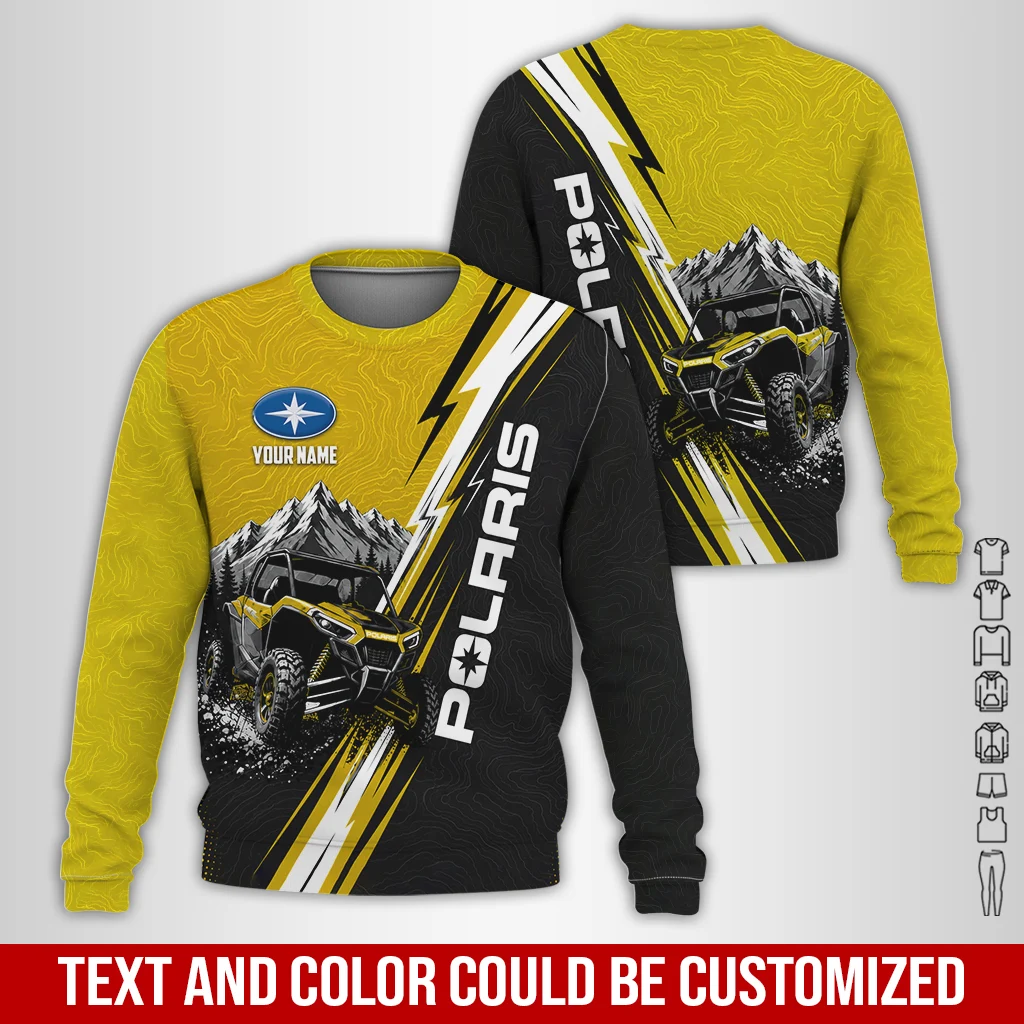 2247608-personalized-name-po-off-road-snowmobile-all-over-printed-clothes-gl651-22.jpg