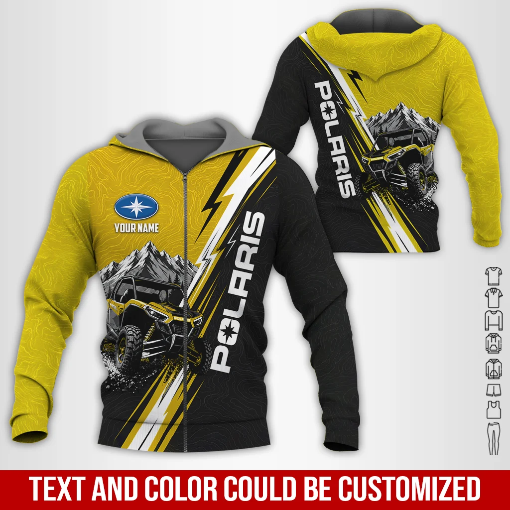 2247608-personalized-name-po-off-road-snowmobile-all-over-printed-clothes-gl651-24.jpg