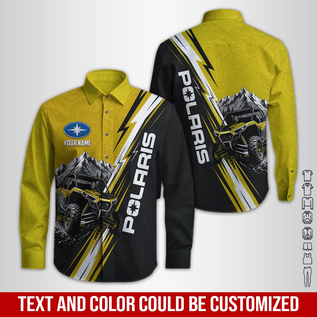 2247608-personalized-name-po-off-road-snowmobile-all-over-printed-clothes-gl651-25.jpg
