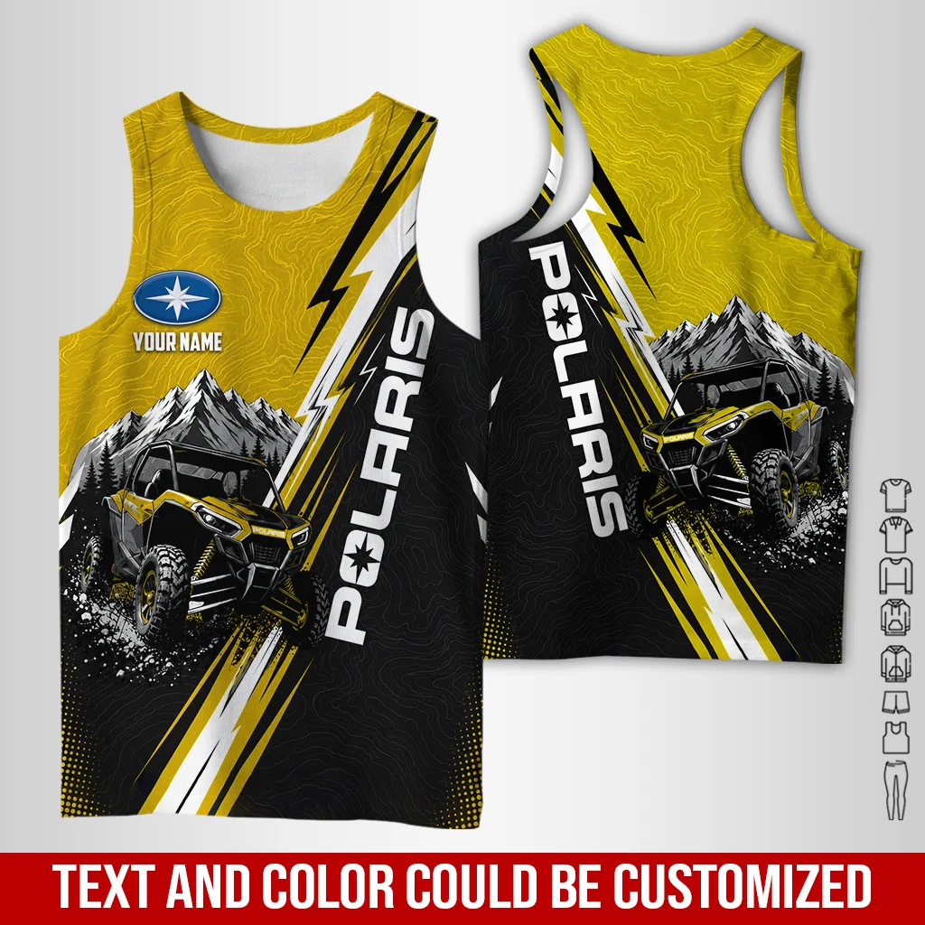 2247608-personalized-name-po-off-road-snowmobile-all-over-printed-clothes-gl651-26.jpg