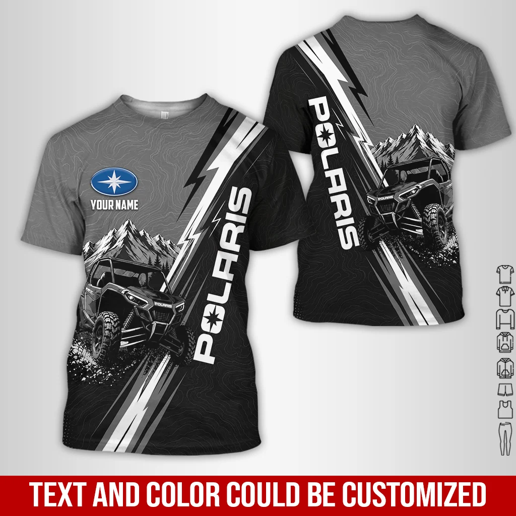 2247608-personalized-name-po-off-road-snowmobile-all-over-printed-clothes-gl651-28.jpg