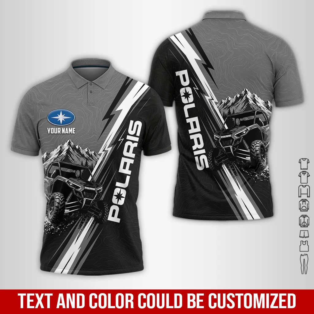 2247608-personalized-name-po-off-road-snowmobile-all-over-printed-clothes-gl651-29.jpg