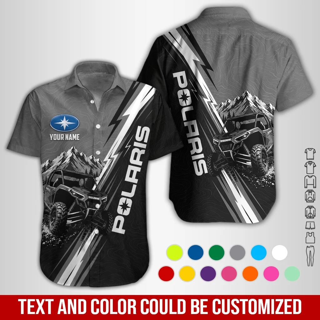 2247608-personalized-name-po-off-road-snowmobile-all-over-printed-clothes-gl651-30.jpg
