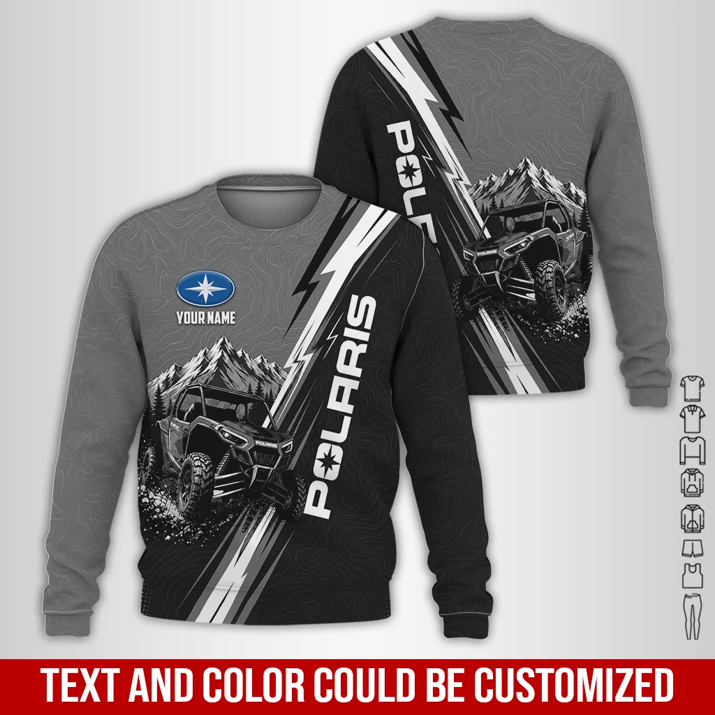 2247608-personalized-name-po-off-road-snowmobile-all-over-printed-clothes-gl651-31.jpg