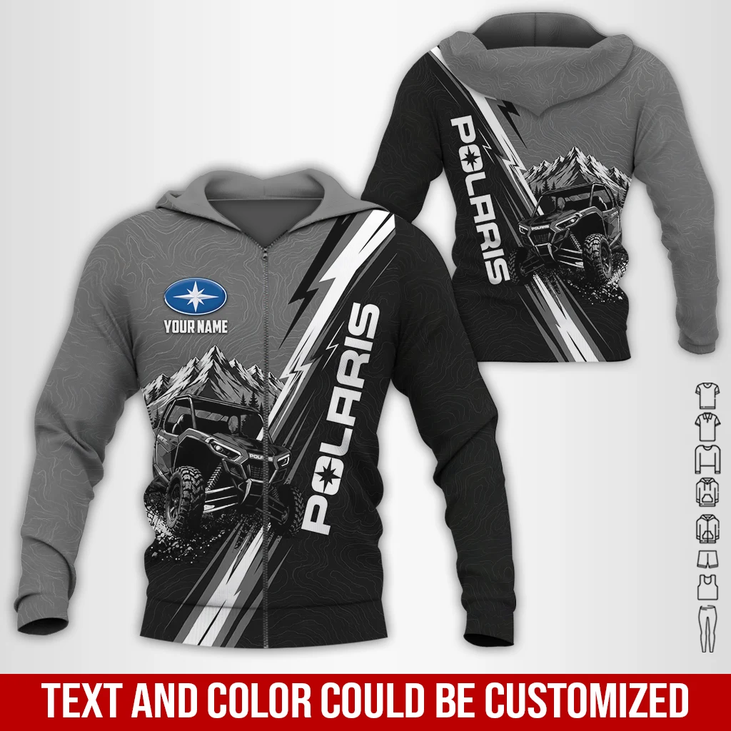 2247608-personalized-name-po-off-road-snowmobile-all-over-printed-clothes-gl651-33.jpg