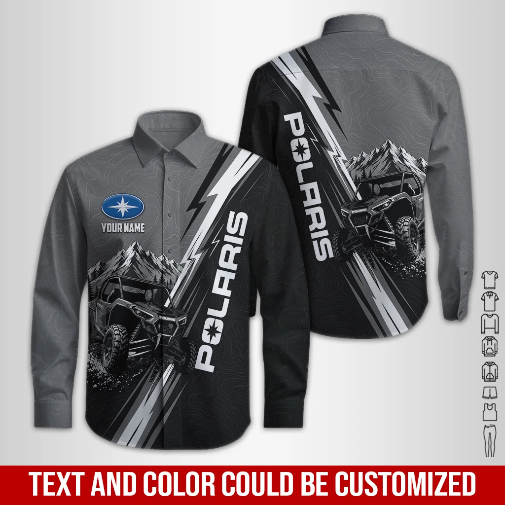 2247608-personalized-name-po-off-road-snowmobile-all-over-printed-clothes-gl651-34.jpg