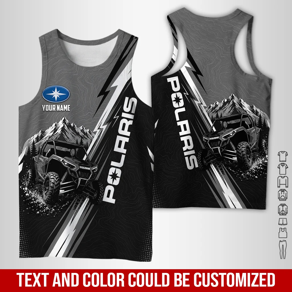 2247608-personalized-name-po-off-road-snowmobile-all-over-printed-clothes-gl651-35.jpg