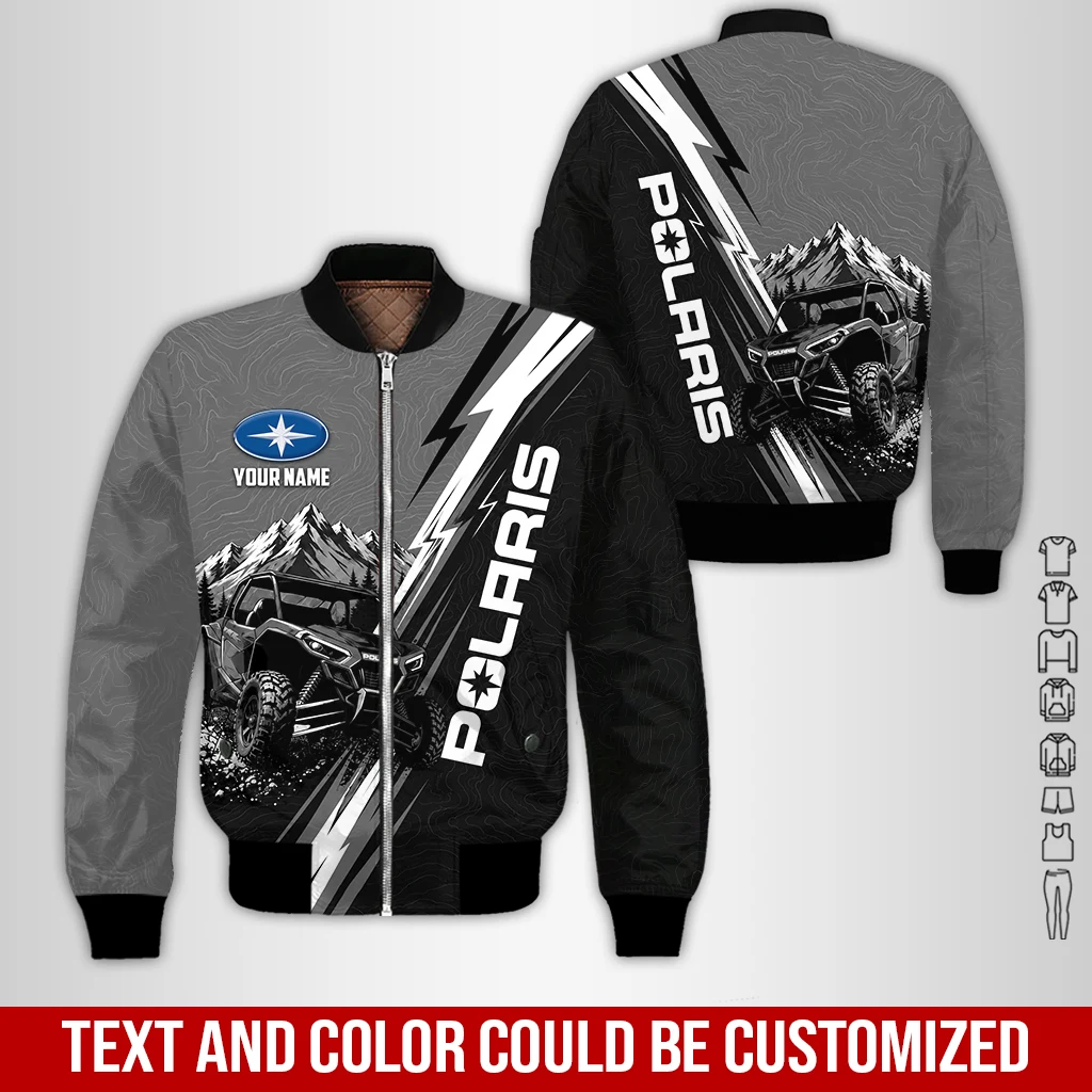 2247608-personalized-name-po-off-road-snowmobile-all-over-printed-clothes-gl651-36.jpg