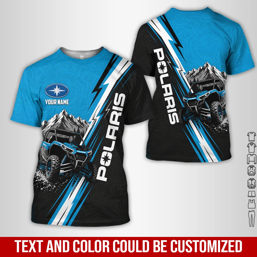2247608-personalized-name-po-off-road-snowmobile-all-over-printed-clothes-gl651-37.jpg