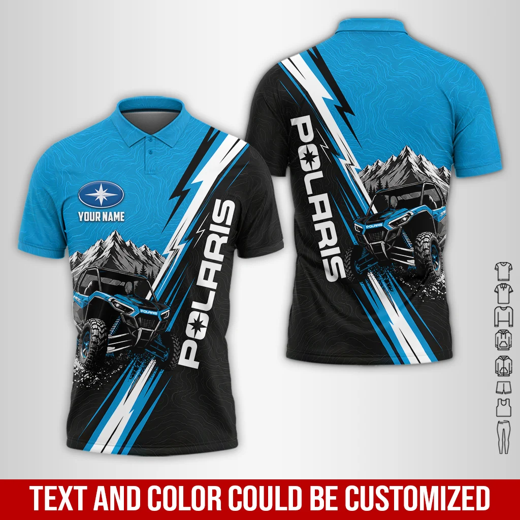 2247608-personalized-name-po-off-road-snowmobile-all-over-printed-clothes-gl651-38.jpg