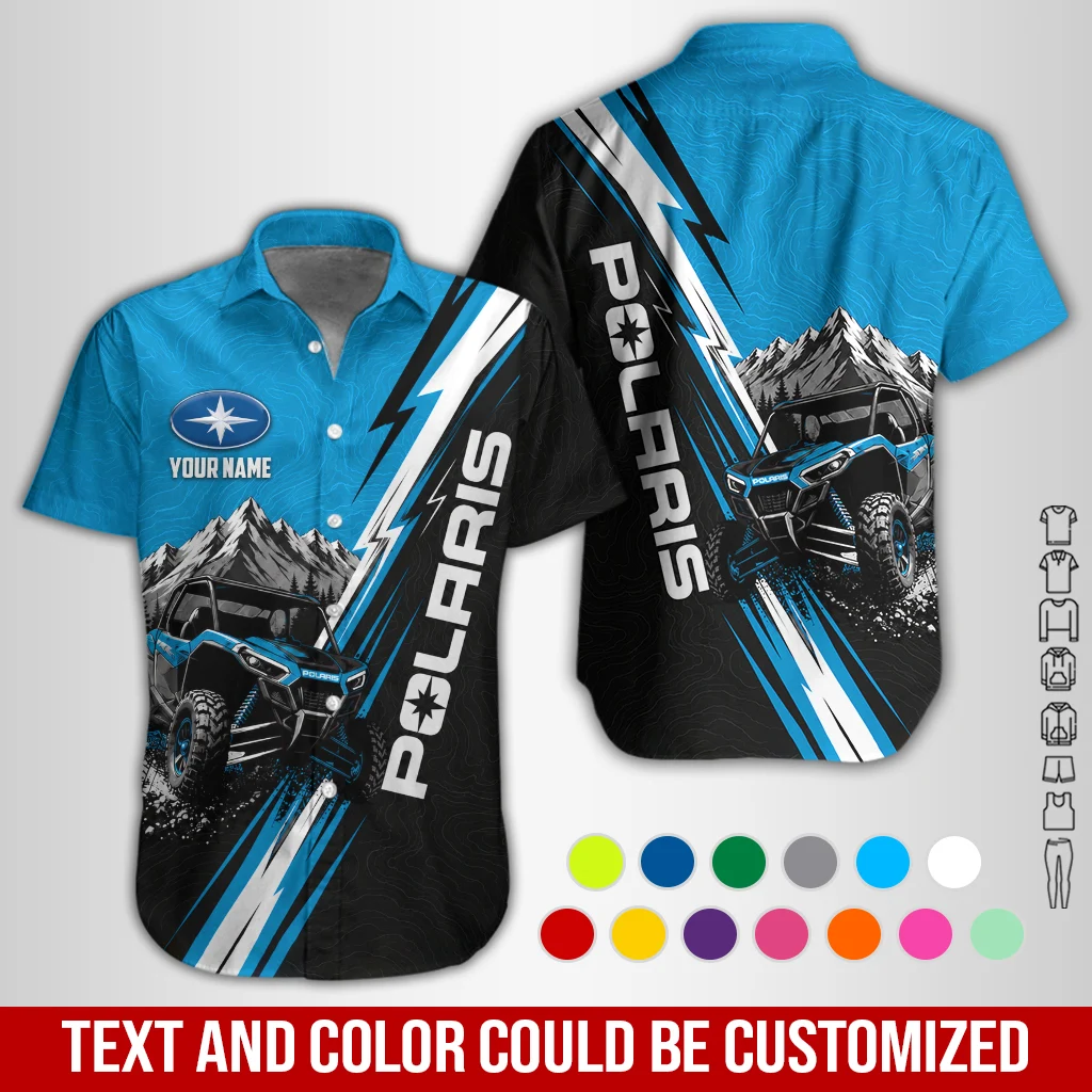 2247608-personalized-name-po-off-road-snowmobile-all-over-printed-clothes-gl651-39.jpg