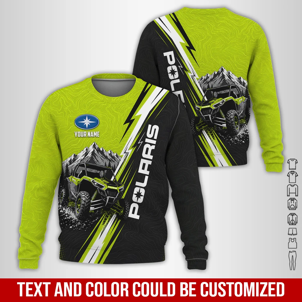 2247608-personalized-name-po-off-road-snowmobile-all-over-printed-clothes-gl651-4.jpg