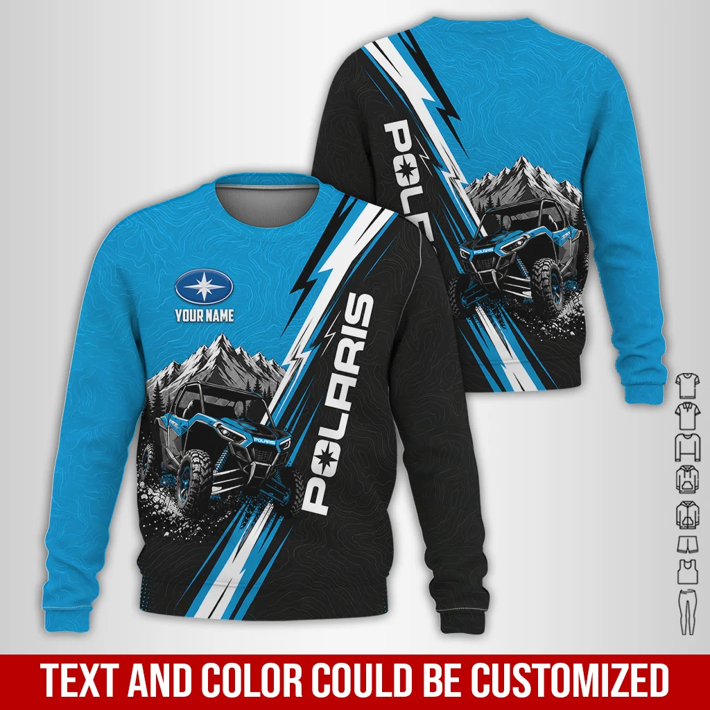 2247608-personalized-name-po-off-road-snowmobile-all-over-printed-clothes-gl651-40.jpg