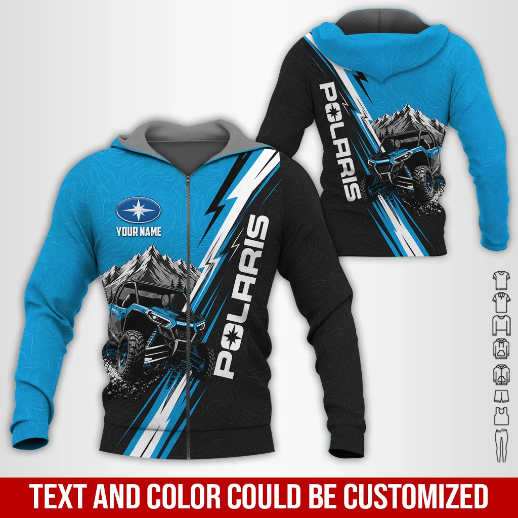 2247608-personalized-name-po-off-road-snowmobile-all-over-printed-clothes-gl651-42.jpg