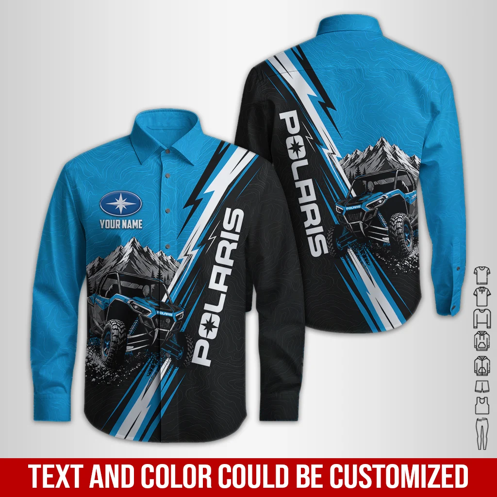 2247608-personalized-name-po-off-road-snowmobile-all-over-printed-clothes-gl651-43.jpg