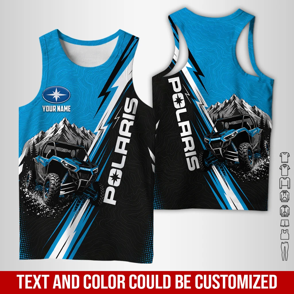 2247608-personalized-name-po-off-road-snowmobile-all-over-printed-clothes-gl651-44.jpg
