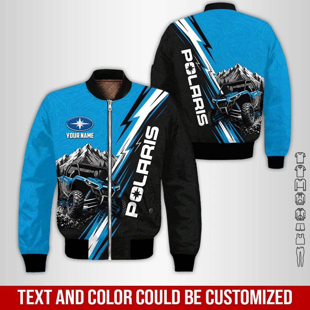 2247608-personalized-name-po-off-road-snowmobile-all-over-printed-clothes-gl651-45.jpg