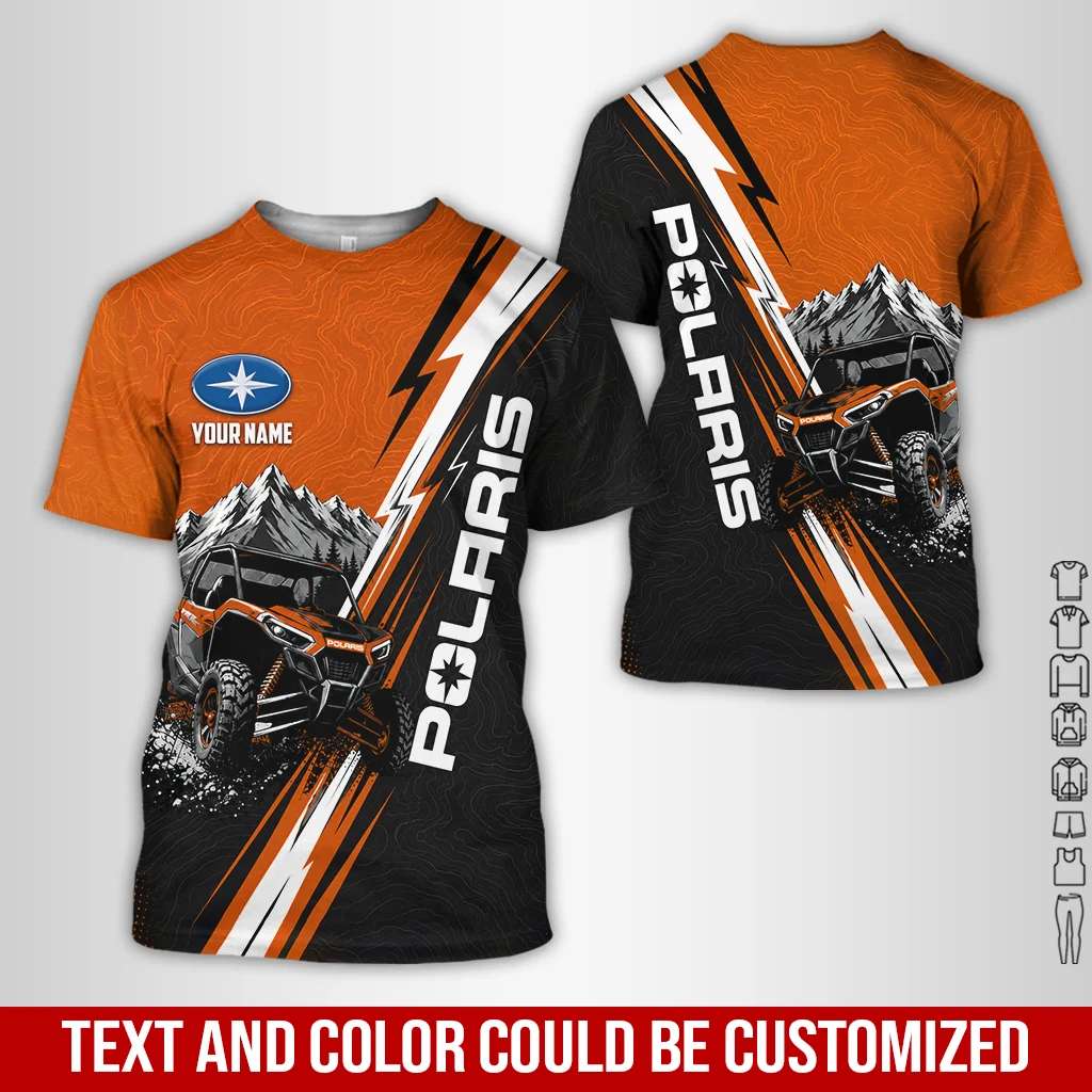 2247608-personalized-name-po-off-road-snowmobile-all-over-printed-clothes-gl651-46.jpg