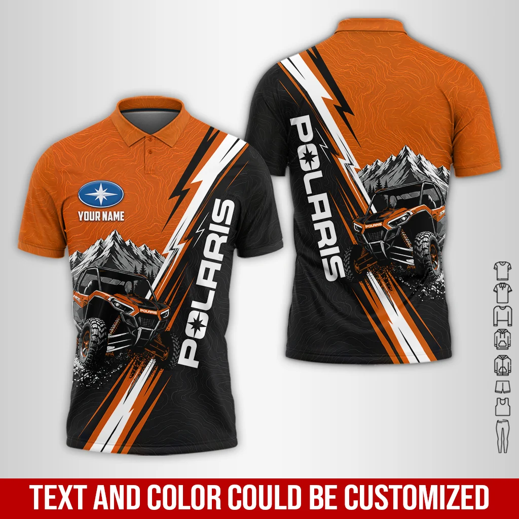 2247608-personalized-name-po-off-road-snowmobile-all-over-printed-clothes-gl651-47.jpg