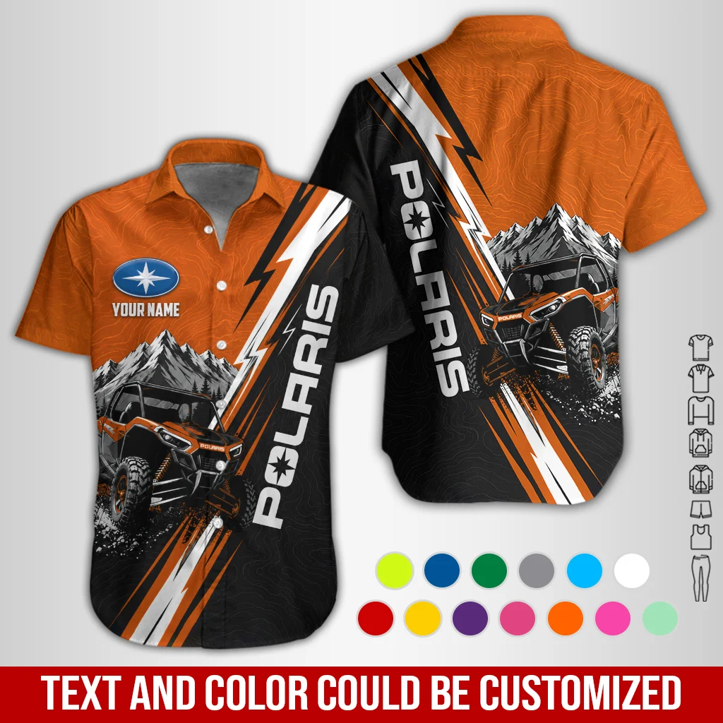 2247608-personalized-name-po-off-road-snowmobile-all-over-printed-clothes-gl651-48.jpg