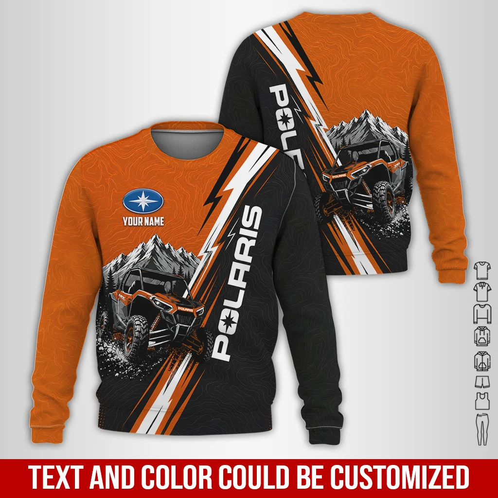 2247608-personalized-name-po-off-road-snowmobile-all-over-printed-clothes-gl651-49.jpg