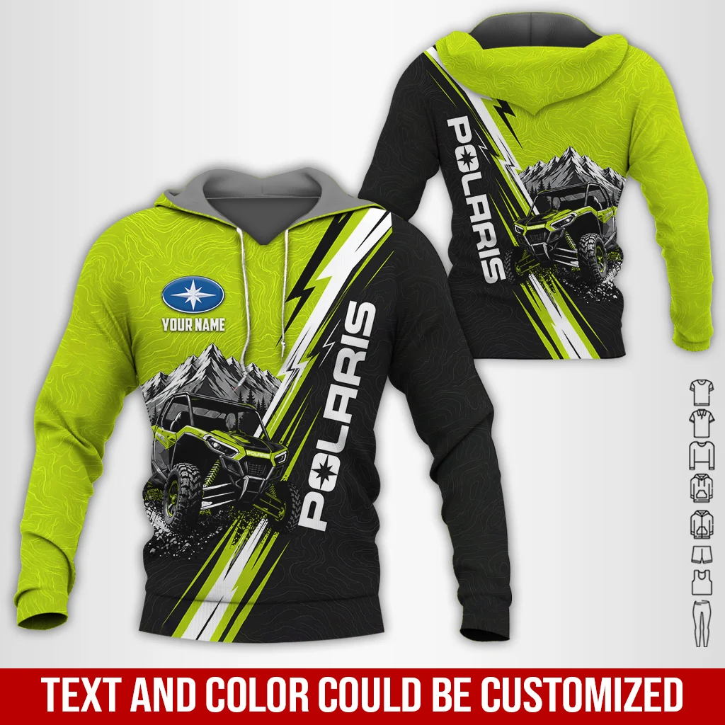 2247608-personalized-name-po-off-road-snowmobile-all-over-printed-clothes-gl651-5.jpg