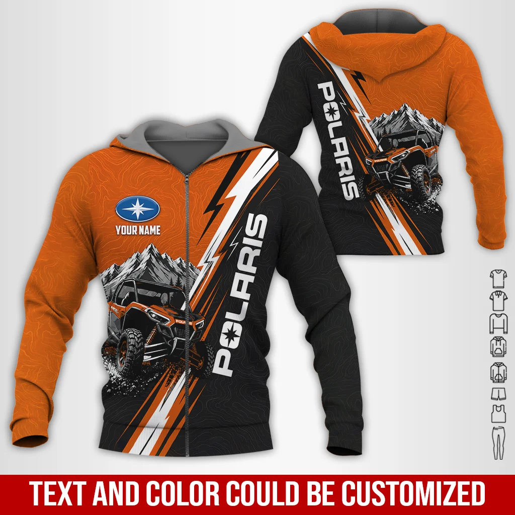 2247608-personalized-name-po-off-road-snowmobile-all-over-printed-clothes-gl651-51.jpg