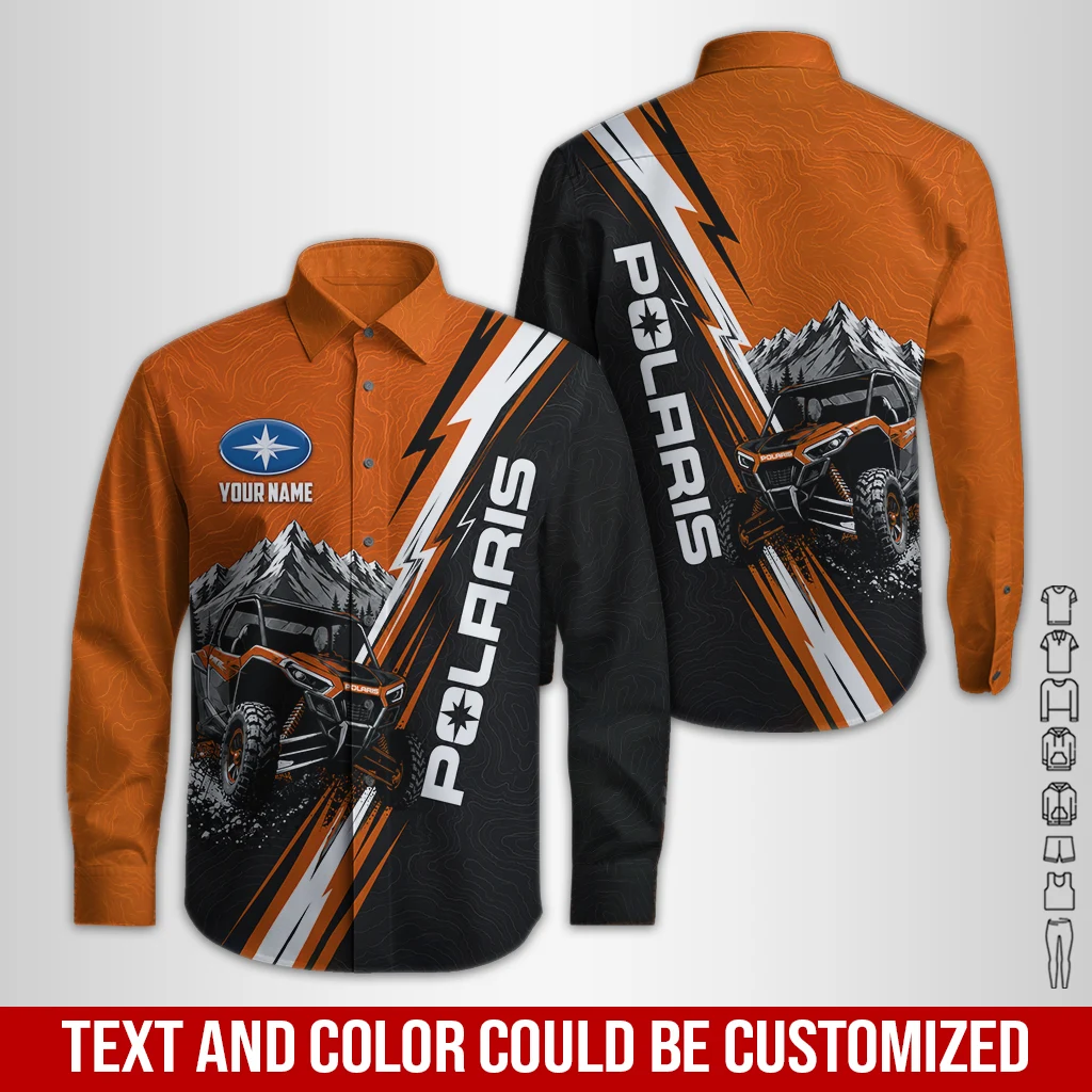 2247608-personalized-name-po-off-road-snowmobile-all-over-printed-clothes-gl651-52.jpg