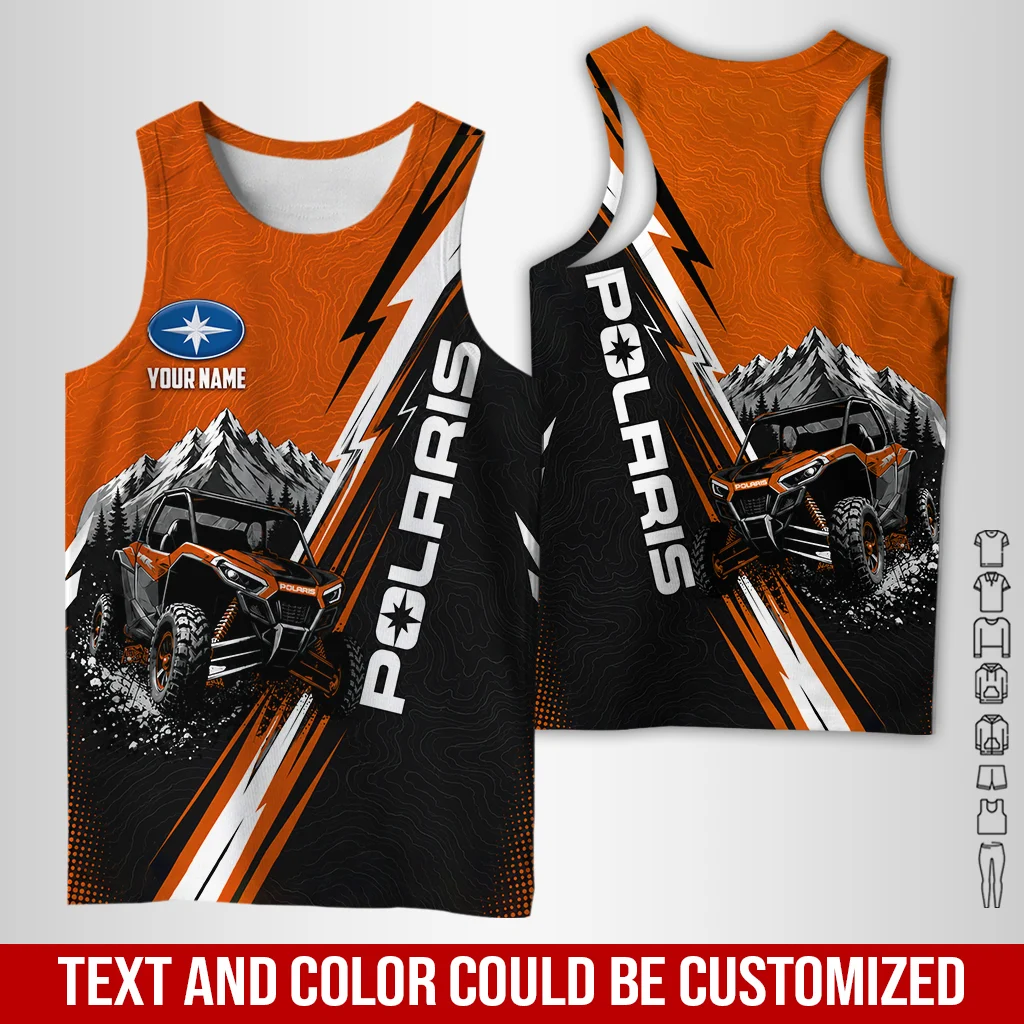 2247608-personalized-name-po-off-road-snowmobile-all-over-printed-clothes-gl651-53.jpg