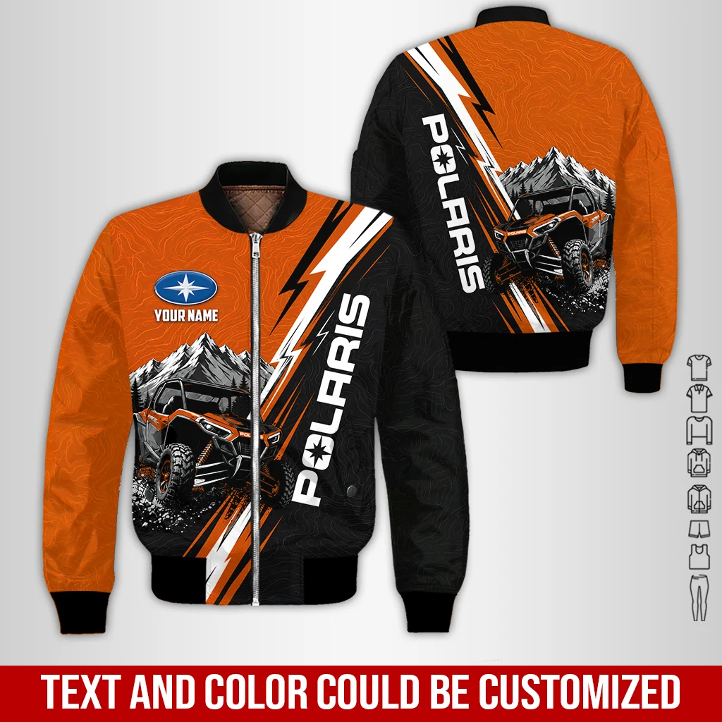 2247608-personalized-name-po-off-road-snowmobile-all-over-printed-clothes-gl651-54.jpg