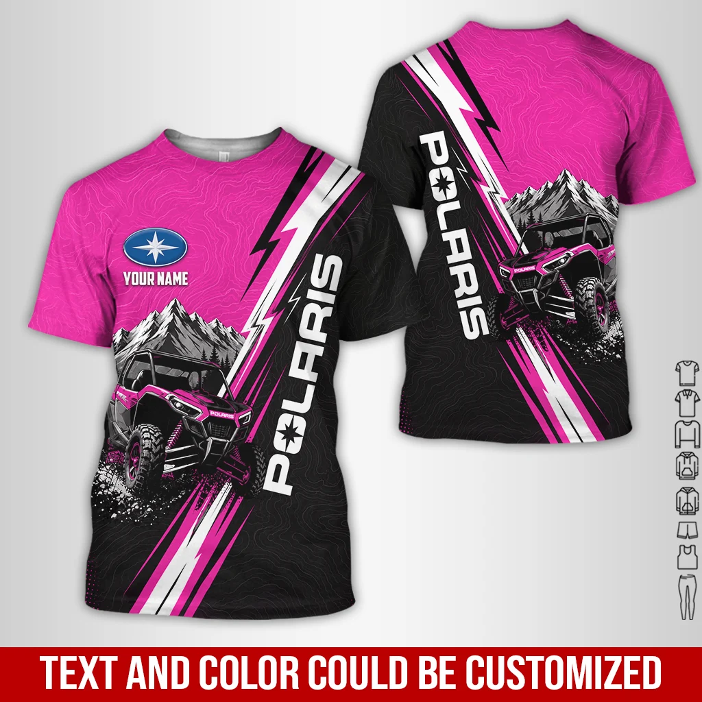 2247608-personalized-name-po-off-road-snowmobile-all-over-printed-clothes-gl651-55.jpg