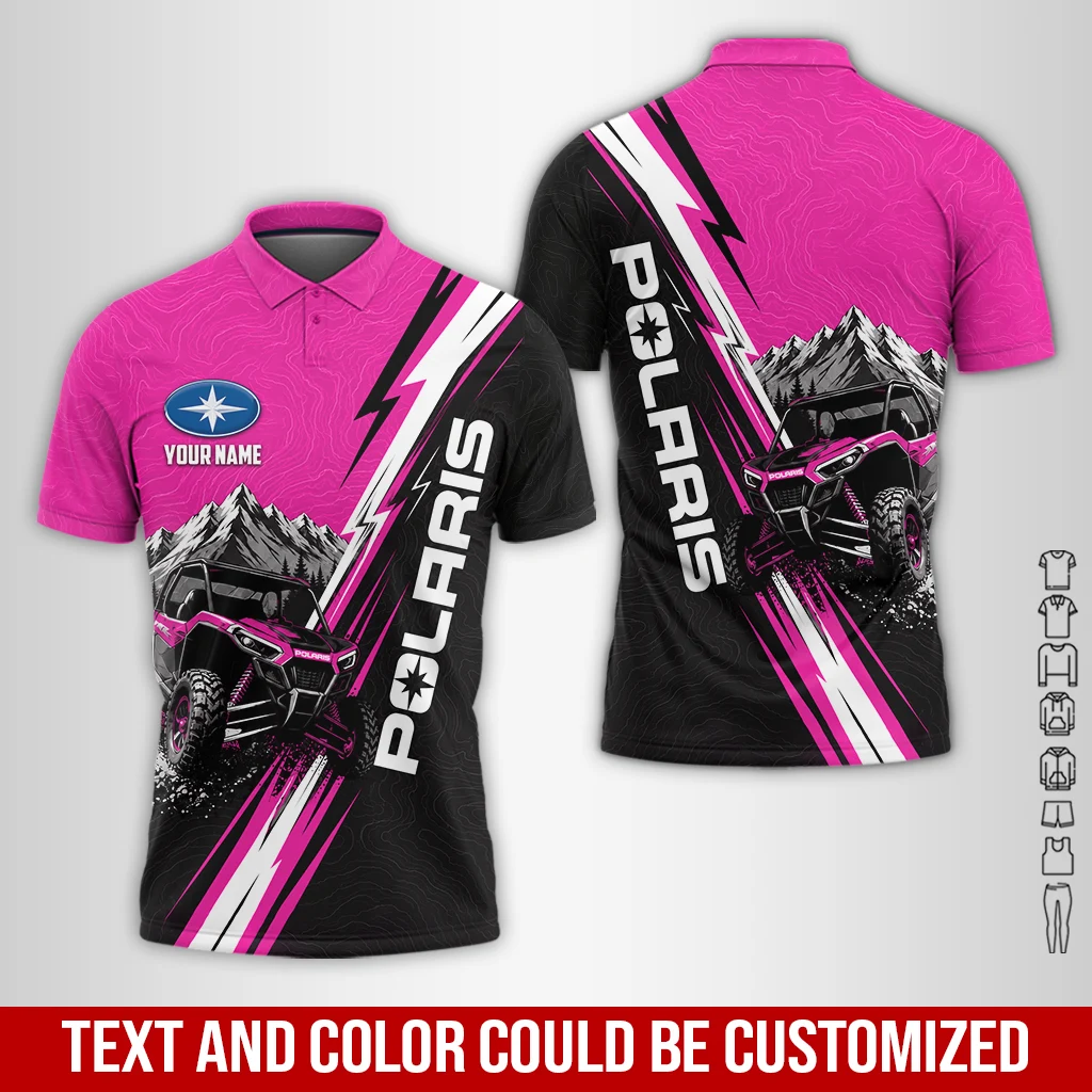 2247608-personalized-name-po-off-road-snowmobile-all-over-printed-clothes-gl651-56.jpg