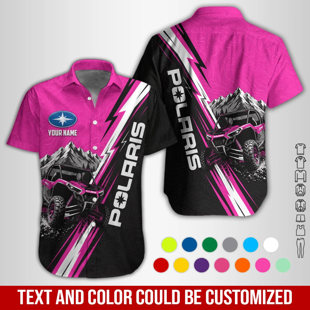 2247608-personalized-name-po-off-road-snowmobile-all-over-printed-clothes-gl651-57.jpg
