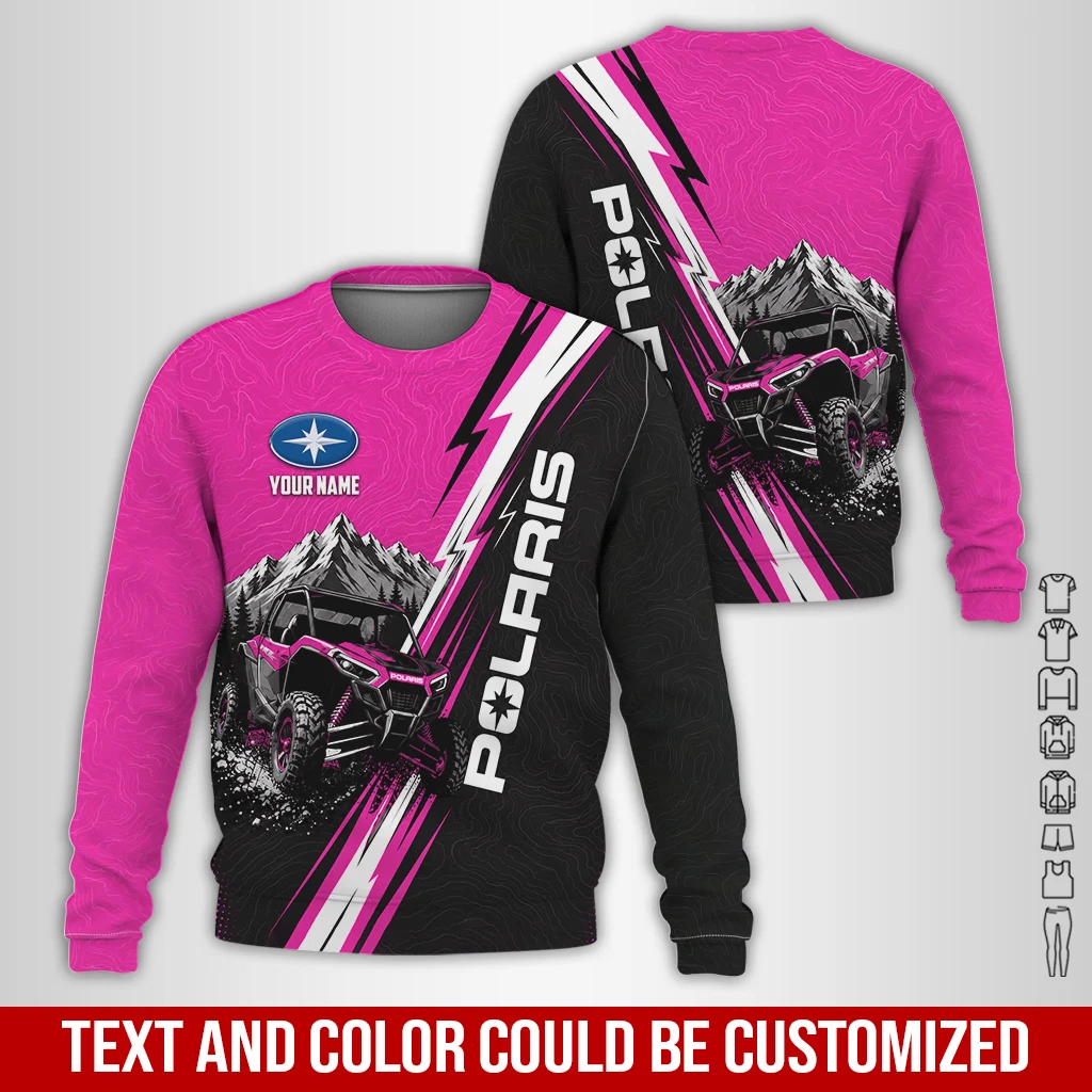 2247608-personalized-name-po-off-road-snowmobile-all-over-printed-clothes-gl651-58.jpg
