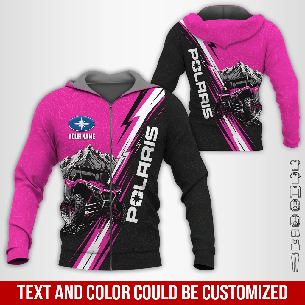 2247608-personalized-name-po-off-road-snowmobile-all-over-printed-clothes-gl651-60.jpg