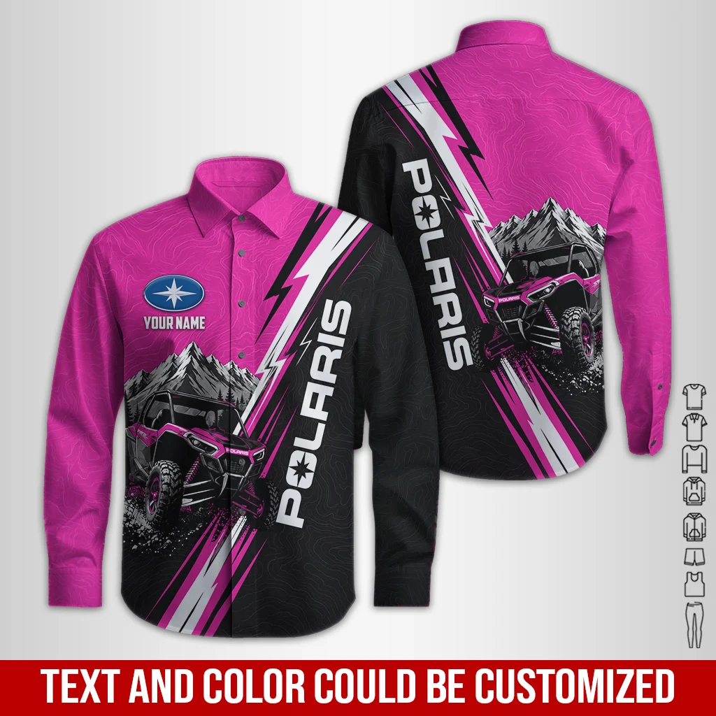 2247608-personalized-name-po-off-road-snowmobile-all-over-printed-clothes-gl651-61.jpg