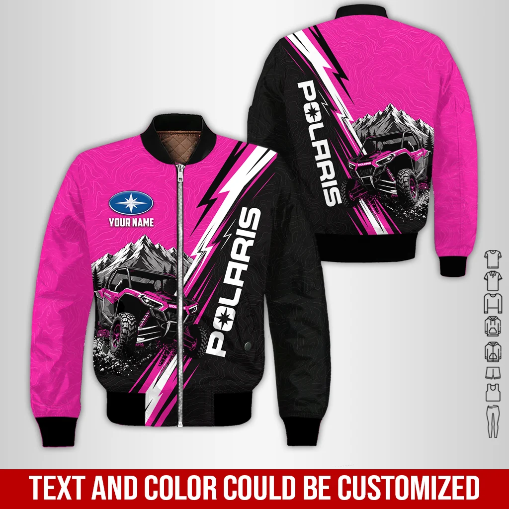 2247608-personalized-name-po-off-road-snowmobile-all-over-printed-clothes-gl651-63.jpg