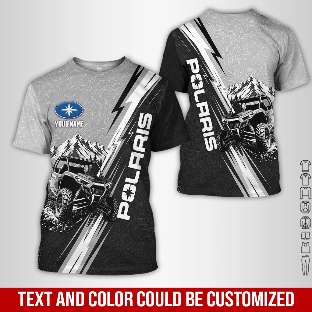 2247608-personalized-name-po-off-road-snowmobile-all-over-printed-clothes-gl651-64.jpg