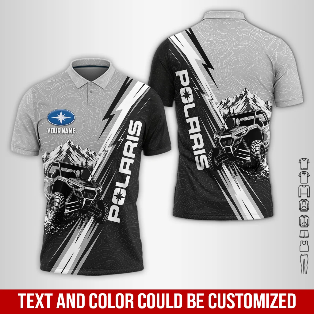 2247608-personalized-name-po-off-road-snowmobile-all-over-printed-clothes-gl651-65.jpg