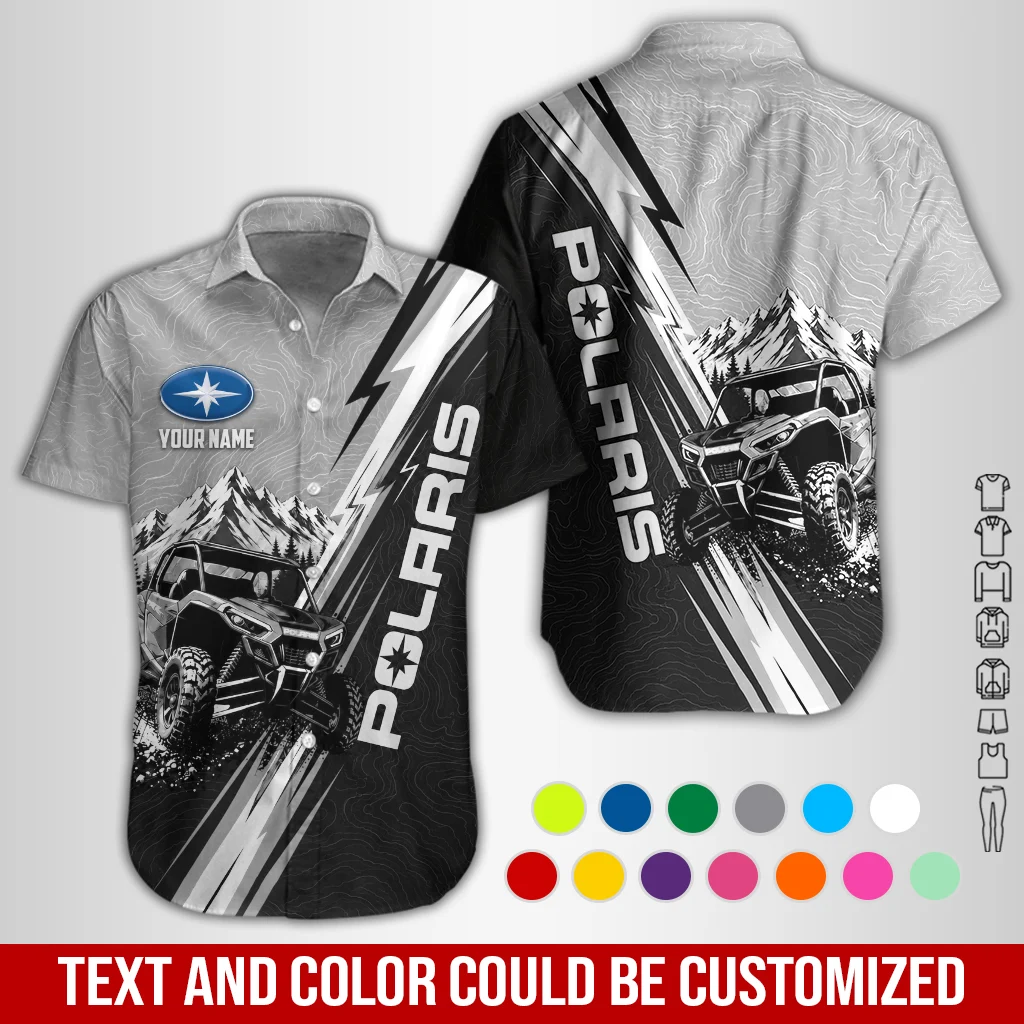 2247608-personalized-name-po-off-road-snowmobile-all-over-printed-clothes-gl651-66.jpg