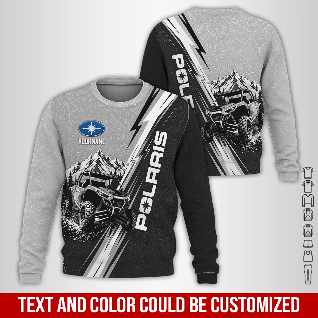 2247608-personalized-name-po-off-road-snowmobile-all-over-printed-clothes-gl651-67.jpg