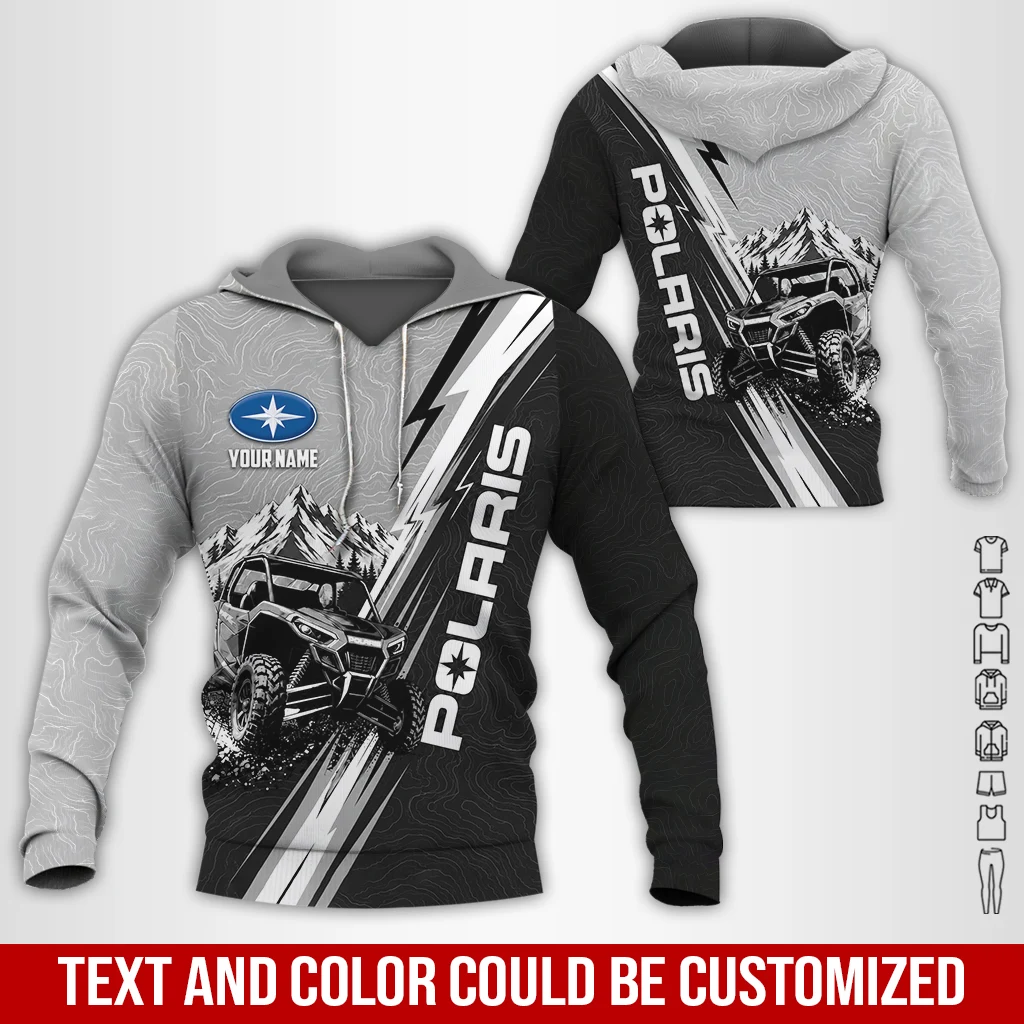 2247608-personalized-name-po-off-road-snowmobile-all-over-printed-clothes-gl651-68.jpg