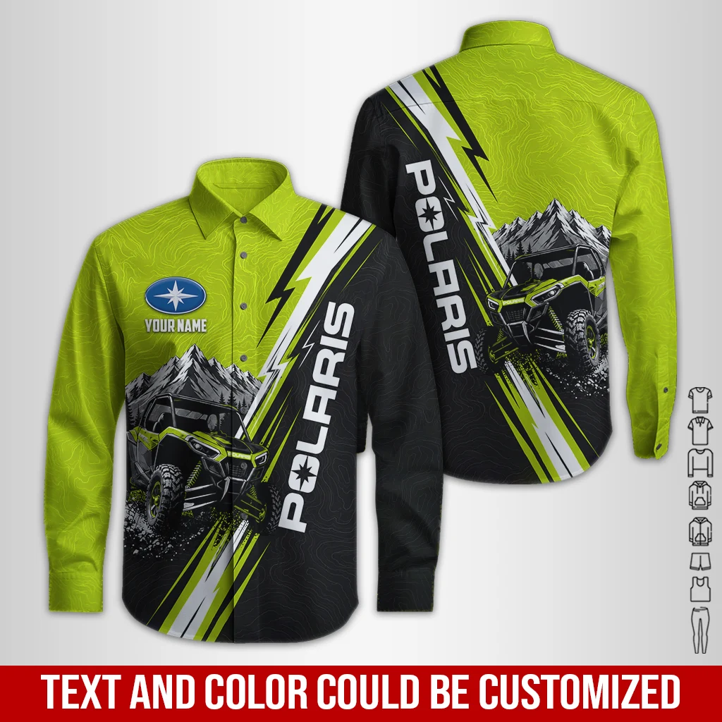 2247608-personalized-name-po-off-road-snowmobile-all-over-printed-clothes-gl651-7.jpg