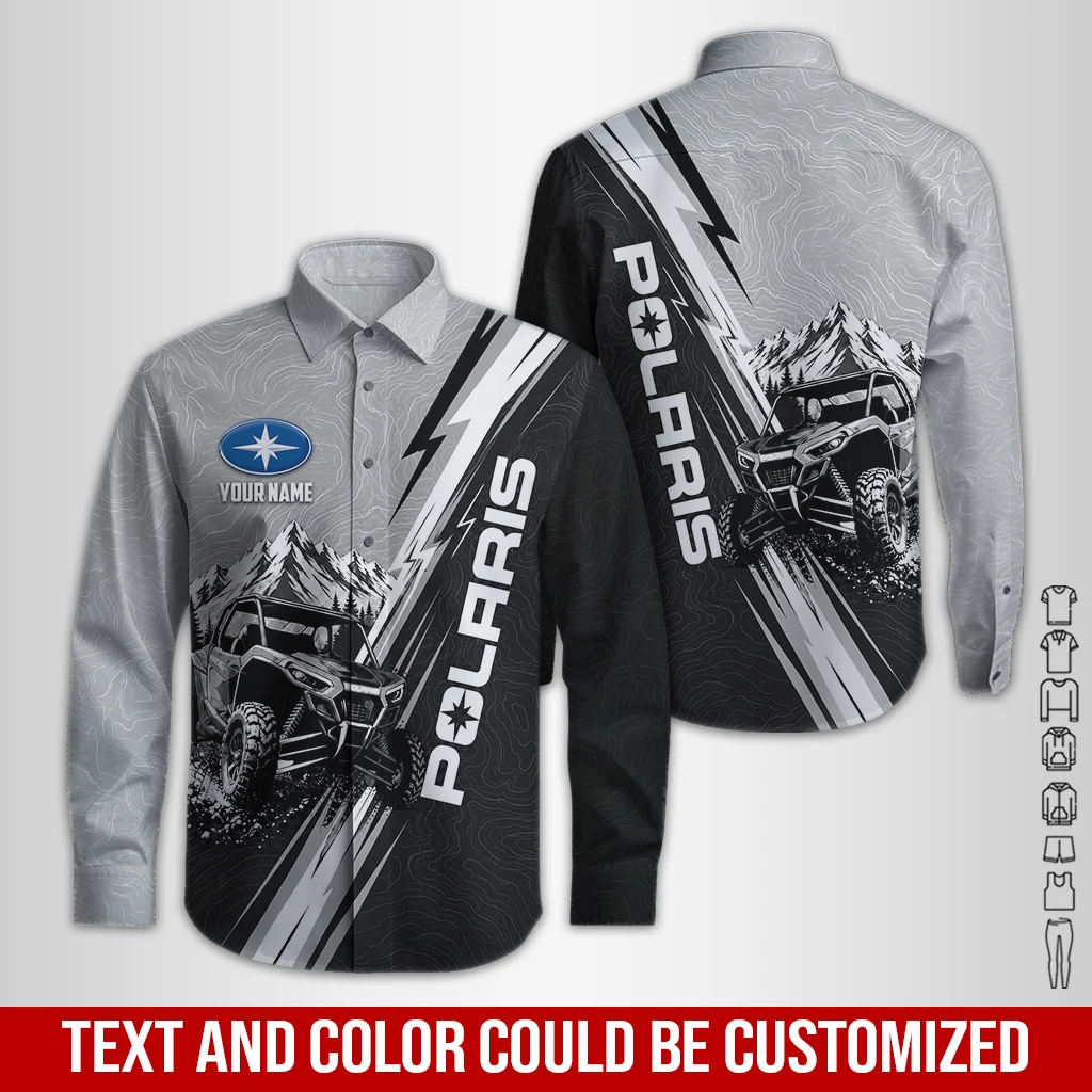 2247608-personalized-name-po-off-road-snowmobile-all-over-printed-clothes-gl651-70.jpg