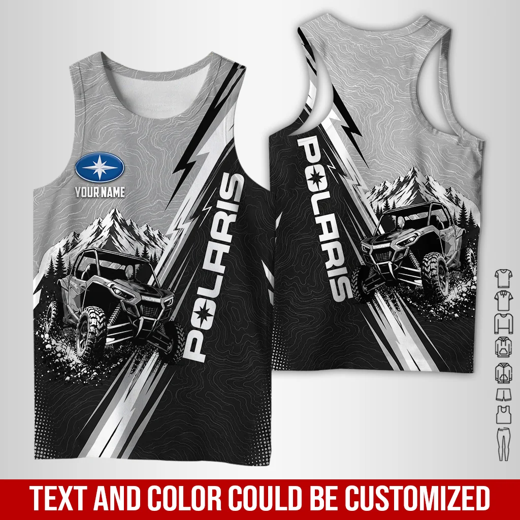 2247608-personalized-name-po-off-road-snowmobile-all-over-printed-clothes-gl651-71.jpg